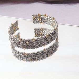 Alexis Bittar Bangle Bracelet